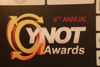 ynot_awards_2016_010   